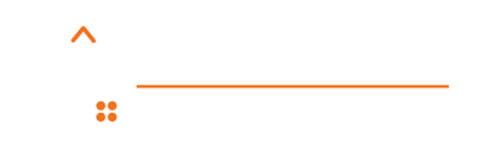 logo lightec 8
